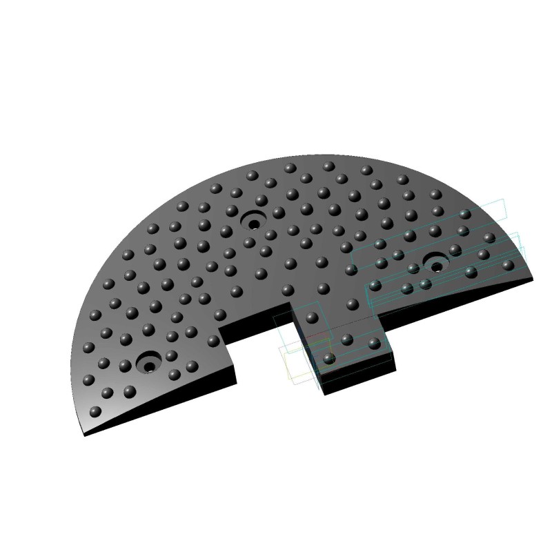 LP-2_bichna-800x800