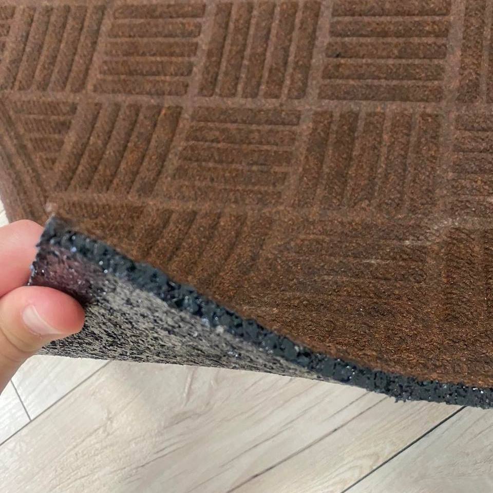 kor kvadrat